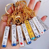 بند کلید، آویز ماشین|زیورآلات و اکسسوری|فلاورجان, |دیوار