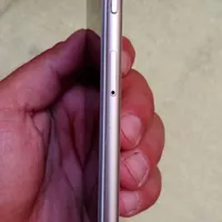 اپل iPhone 6 با حافظهٔ ۱۶ گیگابایت|موبایل|آذرشهر, |دیوار