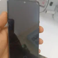 نوت۱۳ note13|موبایل|مشهد, توس فردوسی|دیوار