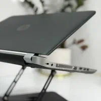 HP PROBOOK 450 G3|رایانه همراه|همدان, |دیوار