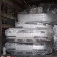 سپرایرانخودرووسایپابه وماشینهای چینی