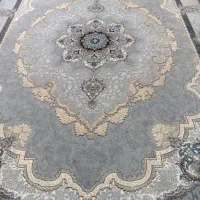 باسلام فروش فرش 9متری