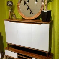 جاکفشی کلاسیک ترکیبی