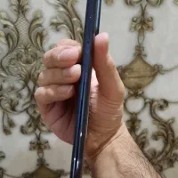 شیائومی Redmi Note 10 Pro Max