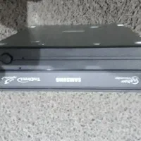 دی وی دی رایتر