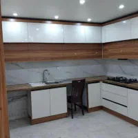 فروش-آپارتمان-103متری-2خواب-هشت-بهشت-شرقی