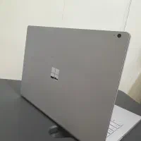 لپ تاپ Surface book3 سرفیس بوک ۳|رایانه همراه|ارومیه, |دیوار