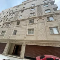 واحد فوری فروشی|فروش آپارتمان|محمدشهر, محمدشهر|دیوار