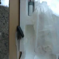 هلی کوپتر چهارکانال|اسباب‌‌بازی|ازنا, |دیوار