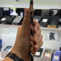Iphone 13 pro max 256Gb ZAA خوش قیمت|موبایل|کرج, کوی امامیه|دیوار