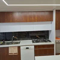 97-متر-2-خوابه-خوش-نقشه-حتی-مجرد-موجه