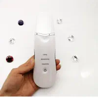 اتو صورت ultrasonicshovel 8811|آرایشی، بهداشتی، درمانی|تهران, امام زاده حسن|دیوار