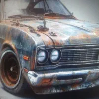 اسقاط فرسود