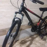 دوچرخه 26|دوچرخه، اسکیت، اسکوتر|چغادک, |دیوار