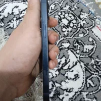 گوشی آیفون13