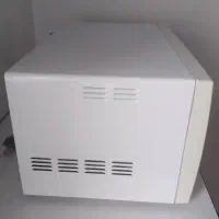 مایکرو ویو|اجاق گاز و لوازم برقی پختوپز|پردیس, فاز ۳|دیوار