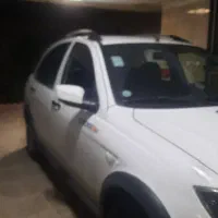 کوییک ۱۴۰۱ تمیز