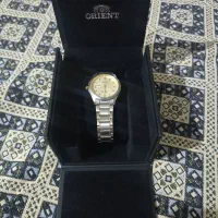 ساعت مچی ORIENT|ساعت|تهران, قصر فیروزه ۲|دیوار