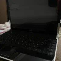 لپتاب دل|رایانه همراه|مشهد, مشکینی (شهرک غرب)|دیوار