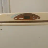 فریزر پارس|یخچال و فریزر|کرج, گلشهر|دیوار