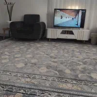 مبل راحتی|مبلمان خانگی و میز عسلی|سبزوار, توحیدشهر|دیوار