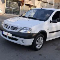 پارس تندر دنده ای،مدل ۱۳۹۳