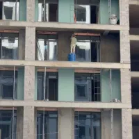 نیاز فوری ب سیمانکار برای ارمنستان به(تعداد محدود)