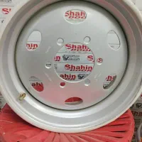 نمایندگی رینگ مشهد کامیونت نیسان خاور ایسوزو فاو