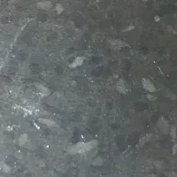 شهاب سنگ سنگی