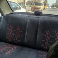 روا مدل ۸۸|خودرو سواری و وانت|بهارستان, |دیوار