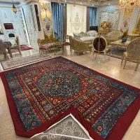 تولید و پخش روفرشی کشدار و فرشینه