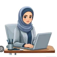 بازار یاب حضوری ( خانم ) پاره وقت
