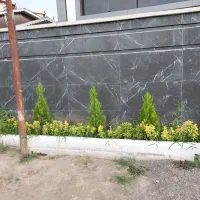 سنگ کاری و کاشیکاری|خدمات پیشه و مهارت|سیاهکل, |دیوار