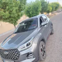 ایکس ۵۵ پرو ie اکسلنت