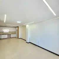 قیمت ها تو سکوت دارن میرن بالا/غرب استان تهران|فروش آپارتمان|تهران, وردآورد|دیوار