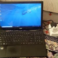 لب تاب ایسر