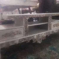 میز تلویزیون