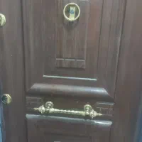 اجاره آپارتمان|اجارهٔ آپارتمان|گرمی, |دیوار