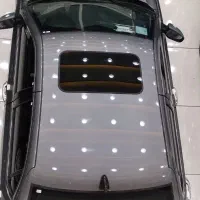 دناپلاس تیپ ۲ فول