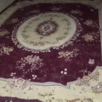 فرش ۱۲ متری|فرش|دماوند, گیلاوند|دیوار