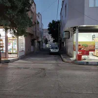 اجاره خانه ویلایی ۷۰ متری مستقل گلسار کرج|اجارهٔ خانه و ویلا|کوهسار (البرز), |دیوار