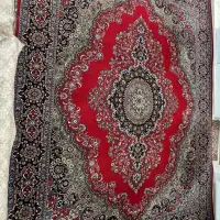 2 تخته فرش 12 متری و 1تخته 6متری