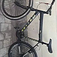 دوچرخه 24 دماوند|دوچرخه، اسکیت، اسکوتر|بیرجند, |دیوار