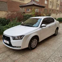 دنا پلاس مدل ۱۴۰۰