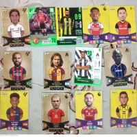 فروش کیمدی|اسباب‌‌بازی|نیشابور, شهرک جانبازان|دیوار