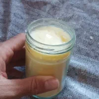 روغن حیوانی