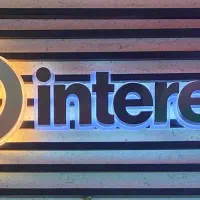 تابلو ساز اقساطی نئون ضمانتی کامپوزیت قیمت کارگاهی|خدمات پیشه و مهارت|مشهد, هنرستان|دیوار