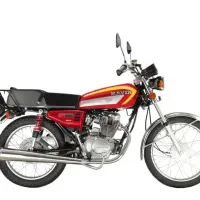 پیدا شده