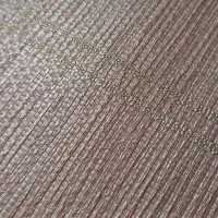 کاغذ دیواری|عمده‌فروشی|رشت, کوی مهر|دیوار