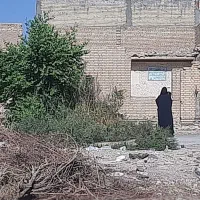 زمین-به-مساحت-320-متر